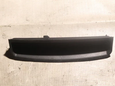 Volvo 30643820 XC90 I 2008 Moldeo - Imagen 1