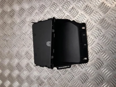 Opel 9817066477 Combo E 2020 Boîte à gants - Image 1