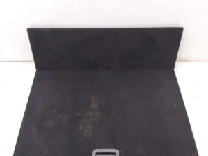 Porsche 7P5863546AC CAYENNE (92A) 2017 Tapis de coffre