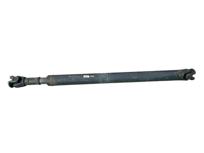 Mercedes-Benz Trucks A6544103107 ANTOS 2015 Propeller shaft - Image 1