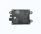 Mercedes-Benz Trucks A0004464049, A0004464149, A0004463949, A2C77662914 ACTROS MP4 / MP5 Abstandssensor - Bild 2