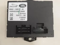 Land Rover M2A2-14B673-AC / M2A214B673AC RANGE ROVER VELAR (L560) 2021 Steuergerät für Heckklappe