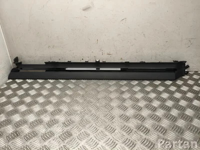 Polestar 80013121, 8892887851 4 2025 Rėmelis - Paveiksliukas 1