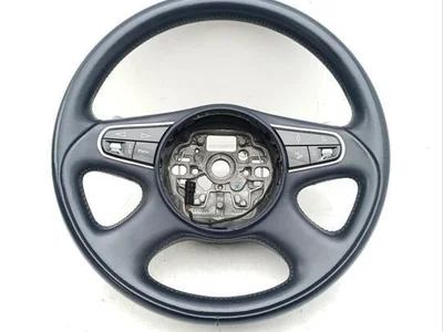 Bentley 3Y0419650AC MULSANNE (3Y_) 2015 Vairas - Nuotrauka 1