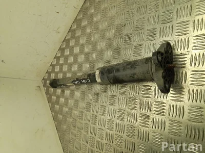 Alfa Romeo 005055966300 GIULIA (952_) 2024 Амортизатор сзади справа сзади слева - Изображение 1