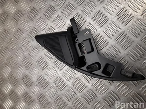 Polestar 80009680, 6608136153BA0 4 2025 Aukštų dažnių garsiakalbis