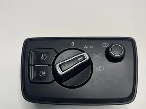 Volkswagen 3G0941633R PASSAT Variant (3G5) 2017 Interruptor de luces
