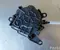 BMW 5A48C46 1 (F70) 2025 Cerradura tapa de maletero - Imagen 2