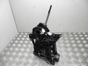 Ford E1GP-7K004-DD / E1GP7K004DD GALAXY 2015 Levier de vitesse