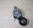 MAZDA R2AA15980 CX-7 (ER) 2010 Belt Tensioner (Tensioner Unit)