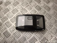 Lexus 81360-78040 / 8136078040 LBX 2025 Innenbeleuchtung