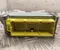 Gebrauchtes Original Toyota 89170-47890 / 8917047890 PRIUS PHV (_W52_) 2019 Airbagsteuergerät - Bild 3