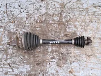 Seat 2Q0407271AQ IBIZA V (KJ1) 2020 Antriebswelle vorne links