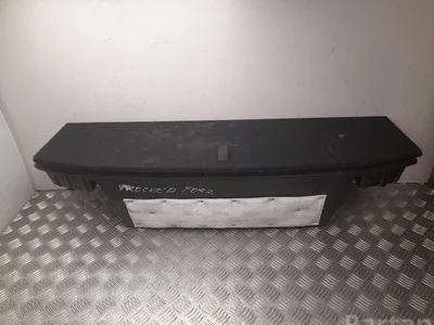 Kia 85752-J7500, 85710-J7520 / 85752J7500, 85710J7520 PRO CEE'D  III (CD) 2021 Daiktadėžė - Nuotrauka 1