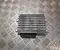 Audi 8Y0 035 465 A / 8Y0035465A Q8 e-tron 2023 Wzmacniacz audio - Zdjęcie 1