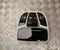 BAIC A00104866, A577E00342 X75 2025 Interior Light - Image 1