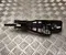 Jeep 04589887AD, 1QA21GW7AJ GRAND CHEROKEE IV (WK, WK2) 2020 Türgriff vorne links - Bild 3