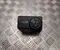 Jeep 7357378960, 035050701 COMPASS (MP) 2020 Commutateur multiple - Image 1