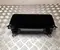 Toyota 83800-4E631 / 838004E631 PRIUS (_W6_) 2024 Kombiinstrumente km/h Automatikgetriebe - Bild 1