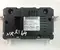 Ford AM5T-18B955-BE / AM5T18B955BE C-MAX II (DXA/CB7, DXA/CEU) 2013 Ecran - Image 3