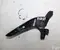 Volvo 8639142 XC60 2011 Other seat parts - Image 2
