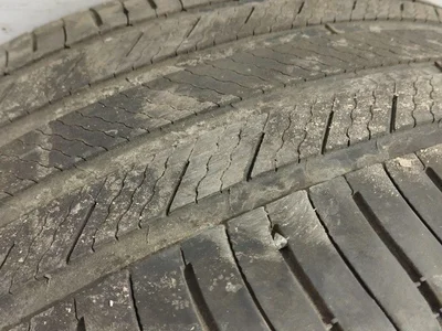 Porsche 7P5601025N CAYENNE (92A) 2017 Jantes en alliage R20 ET47 5X130 EJ 9.5 - Image 1