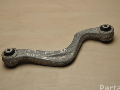 Land Rover RIGHT DISCOVERY SPORT (L550) 2016 Arrière bras de commande de chenille supérieur right side - Image 1