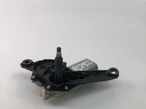 Citroën 9637158780 C3 I (FC_) 2005 Moteur d'essuie-glace