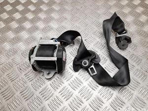 Ford LV4B S61295 BDW / LV4BS61295BDW Kuga III 2024 Ceinture de sécurité Left Rear