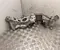 Audi 85E 199 215 J / 85E199215J Q6 e-tron Sportback (GFN) 2024 Bracket - Image 3