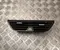 Volkswagen 3J0 858 069 / 3J0858069 PASSAT B9 Variant (CJ5) 2024 Luftdüse Zentral - Bild 1