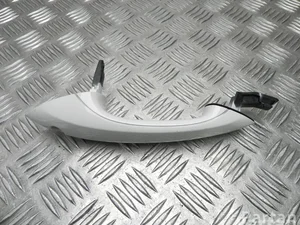 BMW 7 148 430 / 7148430 5 (F10) 2014 Poignée de porte