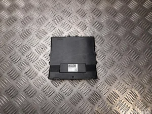 Toyota 89681-47320 / 8968147320 PRIUS (_W3_) 2012 Unités de contrôle