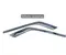 BMW 9449723, 9449723-05 / 9449723, 944972305 iX 2023 Other trim detail - Image 1