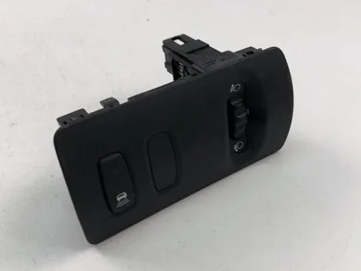 Renault 8200379685 KANGOO / GRAND KANGOO (KW0/1_) 2012 Light switch - Image 1