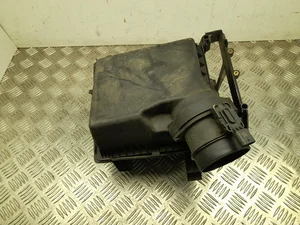 Mercedes-Benz A6070900301 B-CLASS (W246, W242) 2016 Boîtier de filtre à air