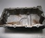 MINI 04777834AB MINI (R50, R53) 2003 Oil Pan Lower