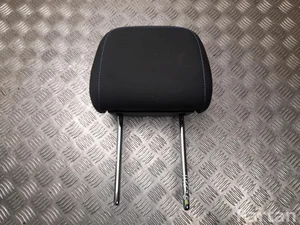 Volkswagen PASSAT Variant (3G5) 2021 Подголовник слева спереди