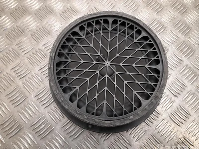 Audi 8R0 035 415 C / 8R0035415C Q5 (8R) 2014 Haut-parleur - Image 1