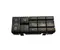 Scania 2556301 S 2017 Interior control switches INL2 - Image 3