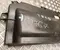 Renault 272875MZ3A MEGANE E 2023 Other interior parts - Image 2