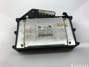 Volkswagen 1HO907379D GOLF III (1H1) 2000 Valdymo blokai