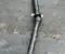 Mercedes-Benz A1674106503 GLE (W167) (2019 ...) 2020 Propshaft Rear - Image 1