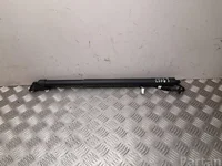 Opel 9828629780 GRANDLAND X (75) 2021 Ressort à gaz