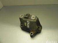 Volkswagen 1K0 199 117 AJ / 1K0199117AJ GOLF VII (5G1, BQ1, BE1, BE2) 2013 Support