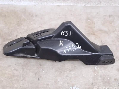 Opel 9825559780 Mokka II e 2022 Support d'aile - Image 1