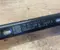 Škoda 1EA501529B ; 1EA501531 / 1EA501529B, 1EA501531 ELROQ (PYL) 2025 Rear track control arm upper left side - Image 2