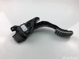 Volvo 31329370 V70 III (BW) 2015 Pédale d'accélérateur