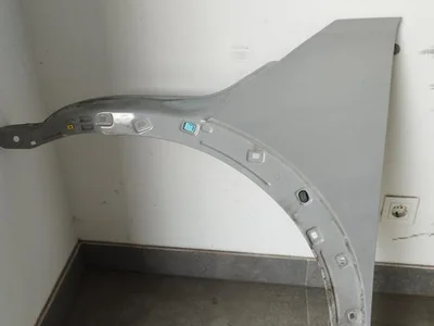 Hyundai 66311-GI000 / 66311GI000 Ioniq 5 NE 2021 Wing left side - Image 1