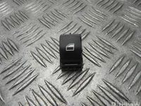 BMW 9 361 939 / 9361939 X3 (F25) 2016 Bouton de lève-vitre